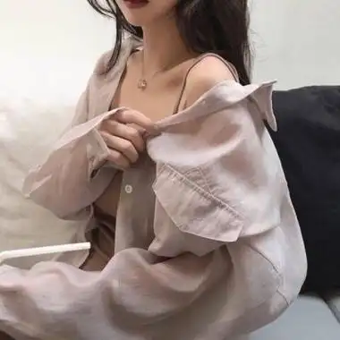 高清污一点的女生头像骚气污一点的真人女头像图片