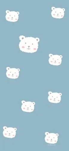 背景/小清新ins/油画插画/锁屏壁纸/动漫壁纸/平铺简约/励志文字/手机