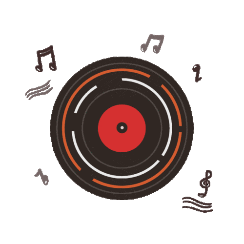 640_640gif 动态图 动图