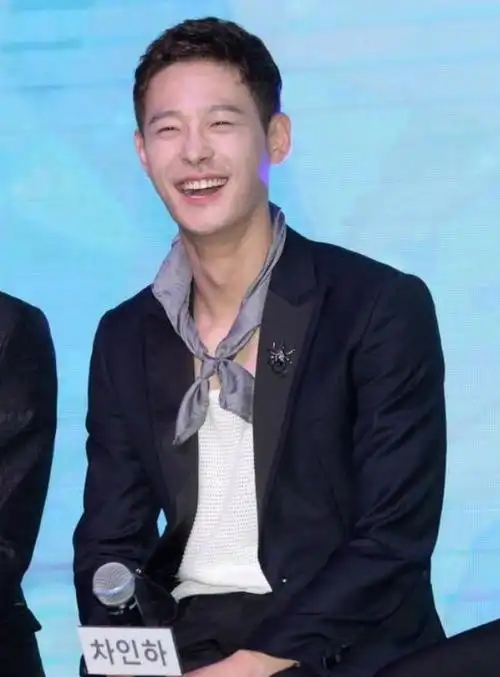 高以翔去世仅7天,又一知名男演员不幸离世?网友:才27岁啊!