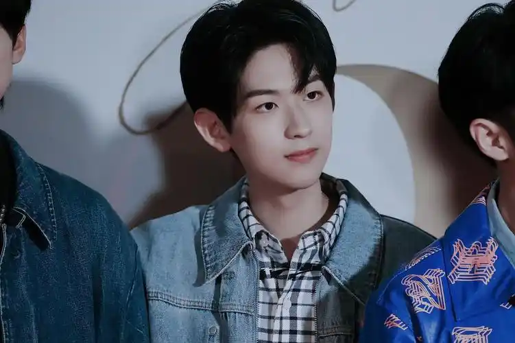 盟人如果真的参加创4的话,鹅会特意捧吗,他们能出道吗