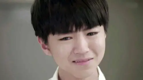 [tfboys][盘点]160729 王俊凯哭戏惊艳众人 tfboys演艺之路不可限量