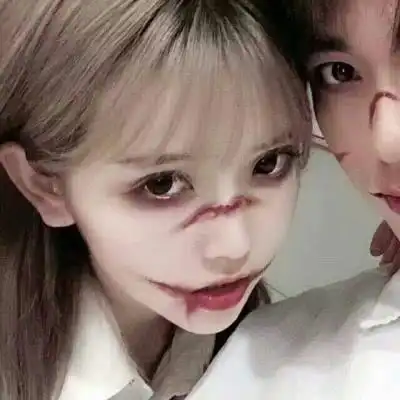 适合"高调官宣"的情头,换上秒变"热恋",99%的人都喜欢