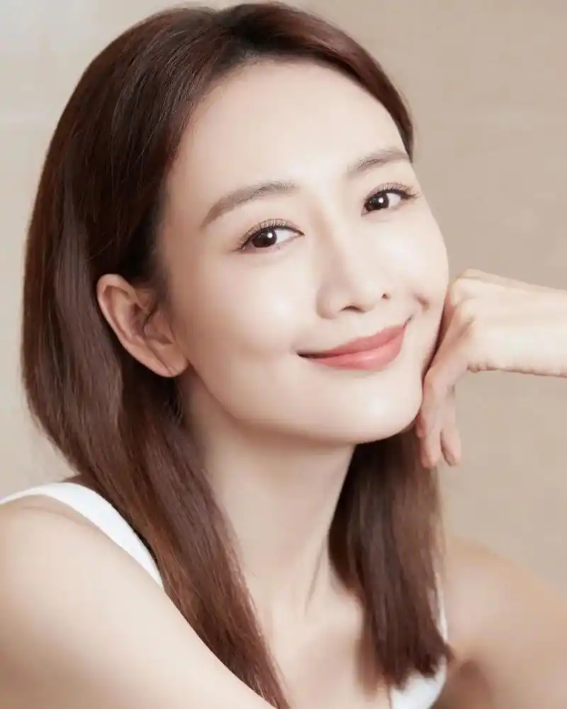 王鸥每一帧都好美# #423读书日