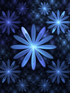 240_320竖版 竖屏gif 动态图 动图