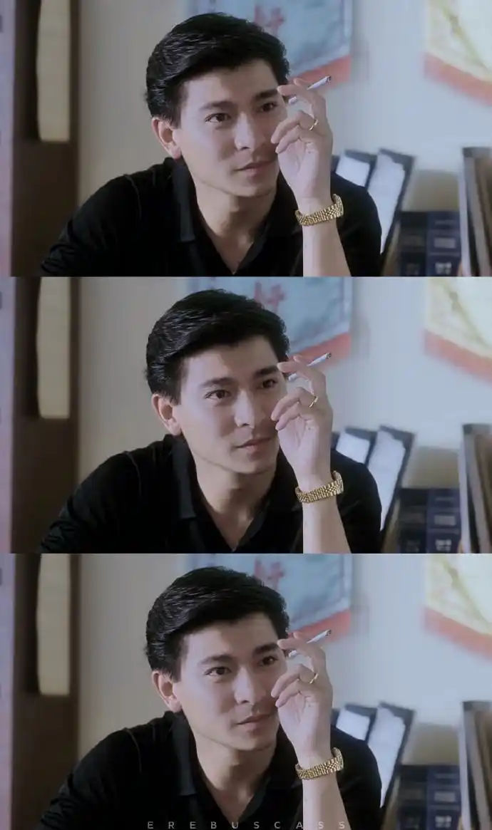 潮品#"大家老说我勤力,但我只不过是在做好每天