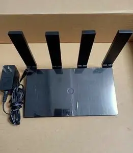 huawei/华为ws6500千兆版路由器双核双频加宽四天线