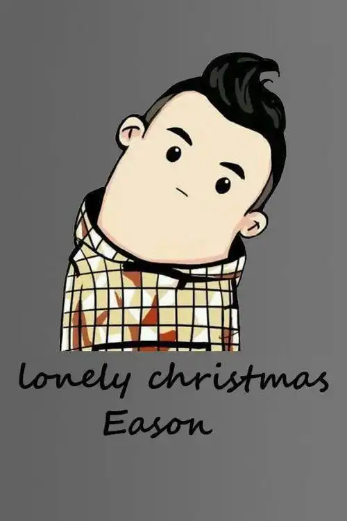 2013-01-10 陈奕迅歪脖头像 跪求50甩出 急需 9 2012-12-27 歪头动漫