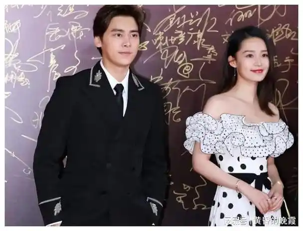 揭秘:李易峰被封杀的原因竟与李沁有关