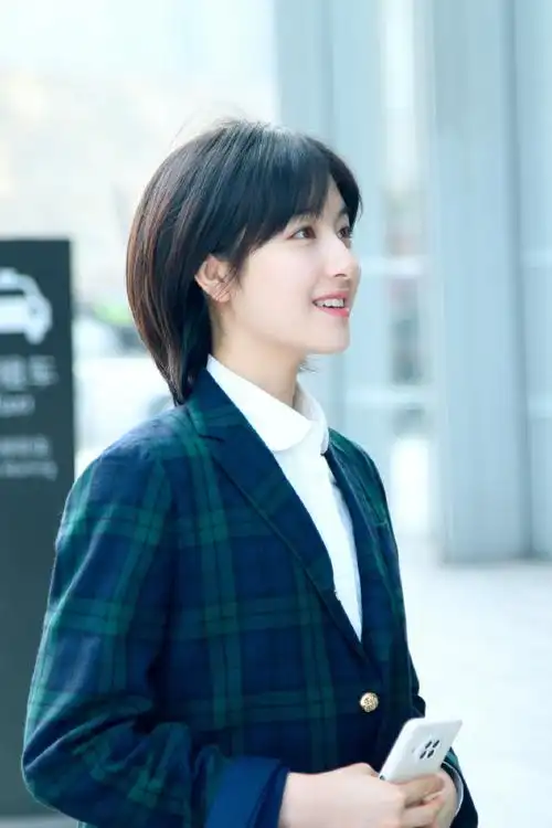 李兰迪谢谢你温暖我##李兰迪安知雀