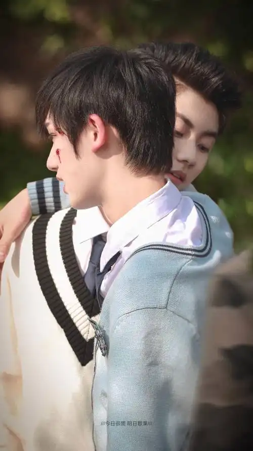 1 ☆☆☆==于2018-05-24   :58:14留言