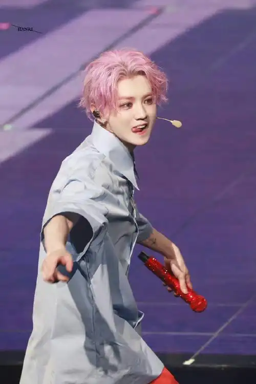 #鹿晗0420生日快乐#