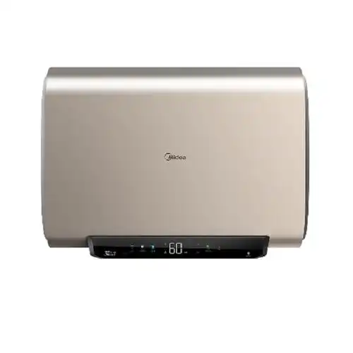 美的储水式电热水器f60-32ut3pro(h)