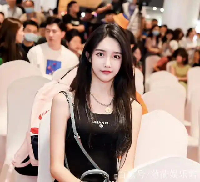 艾比vs潘南奎傻傻分不清!