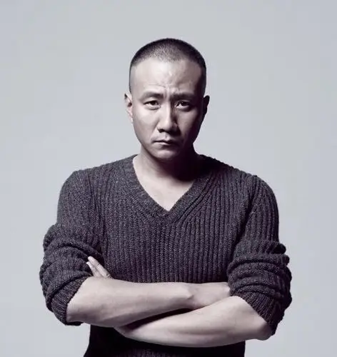 领衔,却被雪藏了五年,不红不火未得奖|刘江|沧浪之水|梁致远_新浪新闻