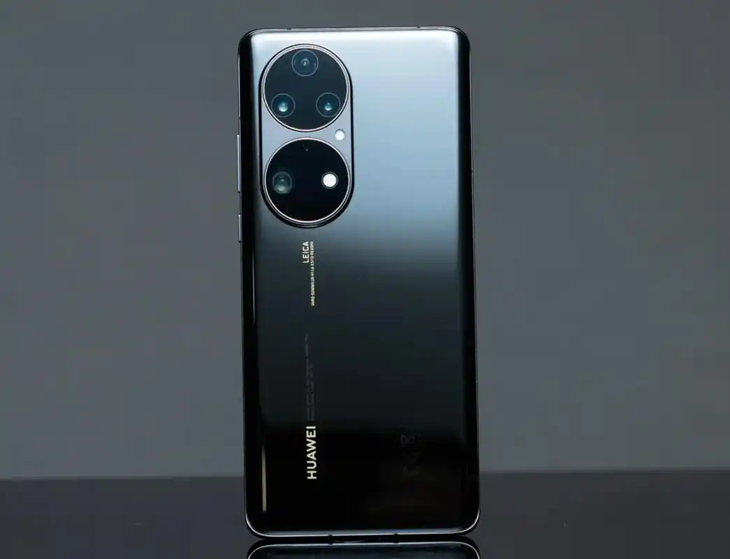 华为最新款手机是哪款2023 华为手机最新款2023价格表-大连号