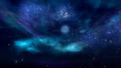 小时候想当发明家,长大了只想好好活着