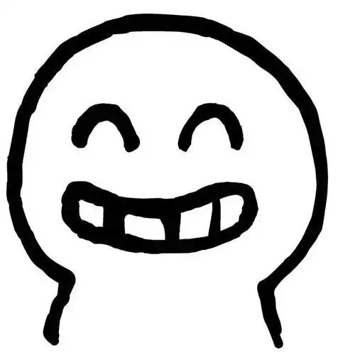 2023最新简单线条动漫头像_卡通动漫头像_我要个性网