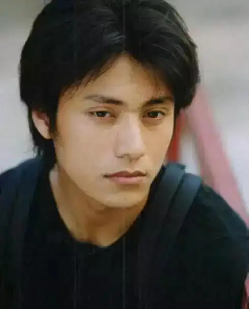 瞒了18年,终于说出和陈坤儿子真实关系,周迅:这是我儿子!