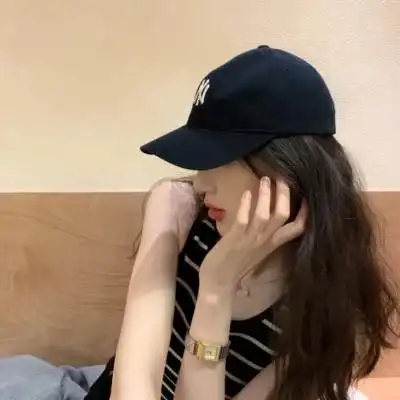 女生头像100张绝美 清晰的100张好看头像女生图片