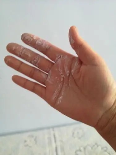 小螺母与502胶水的故事