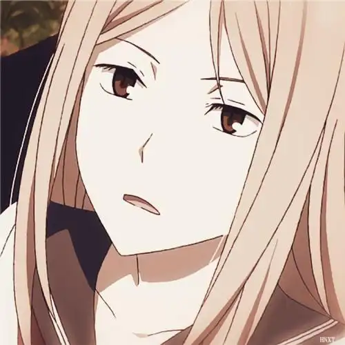 2016十月新番 夏目友人帐 妖怪联络簿 夏目友人帐伍 夏目玲子 十月