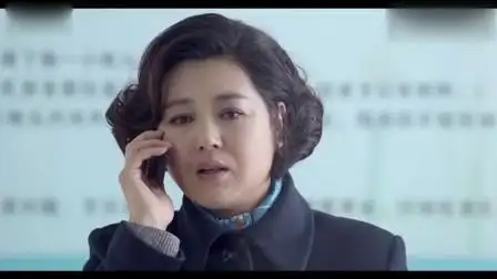 黄大妮:妈妈收拾去世儿子遗物,边收拾边哭!催人泪下!