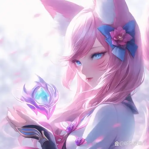 " 	 想做一组lol全英雄汉服的图,想看的小伙伴们可以关注一下95