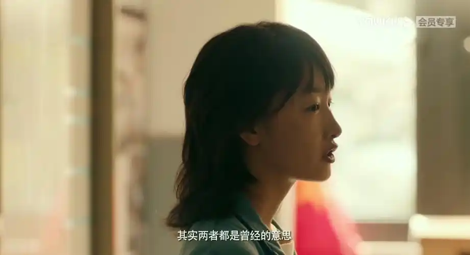 《少年的你》拉片分析_陈念