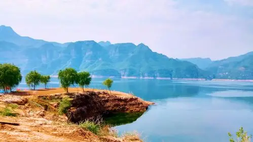 生活处处是美景