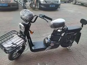 000人付款淘宝电动自行车锂电池60v8a深远松吉松捷48v10ah通用内置可