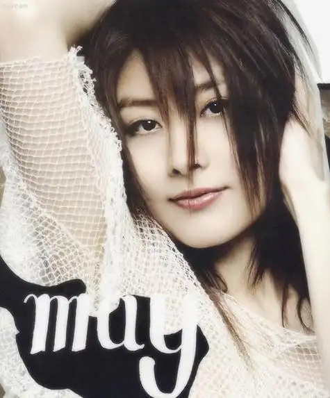 陈慧琳最火的歌曲(陈慧琳早期的四首经典歌曲)_金纳莱网