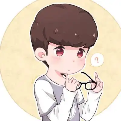 大师兄称ig有差劲下路,theshy的回答亮了,网友:高情商!