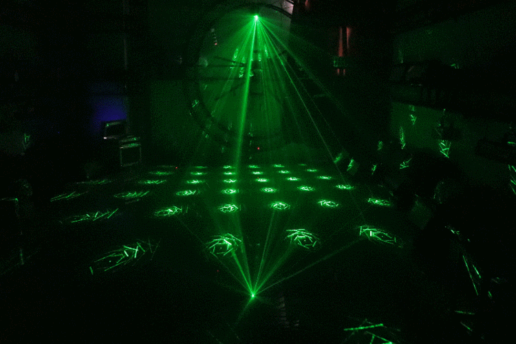 800_533gif 动态图 动图