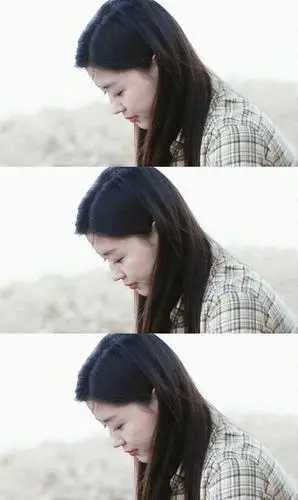 有哪些全智贤相关的壁纸?