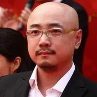 自编自导自演徐铮qq头像_有人生味道的电影才是好电影