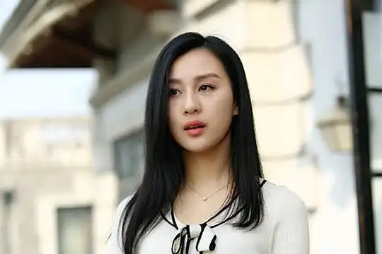 夏楠nanxia的图片