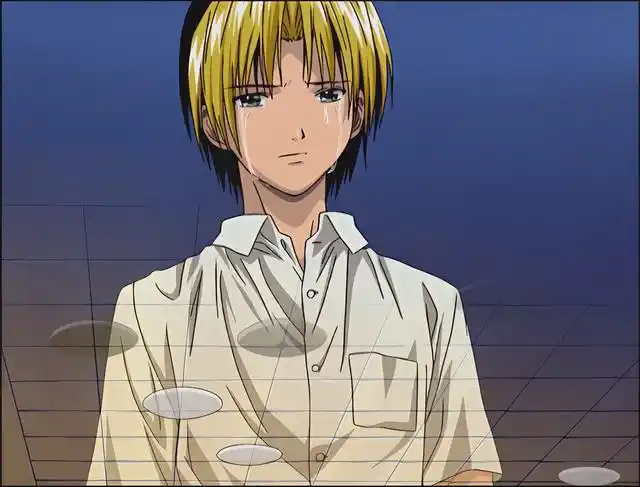 《棋魂》电视剧都可以看,甚至受日本漫友称赞,动漫为什么看不了