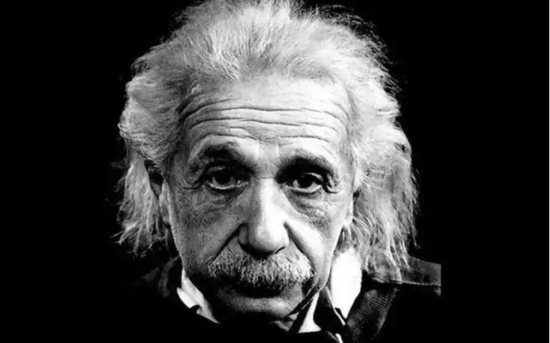 牛顿,爱因斯坦已离开多年,下一个可比肩伟人的科学家会是谁呢?