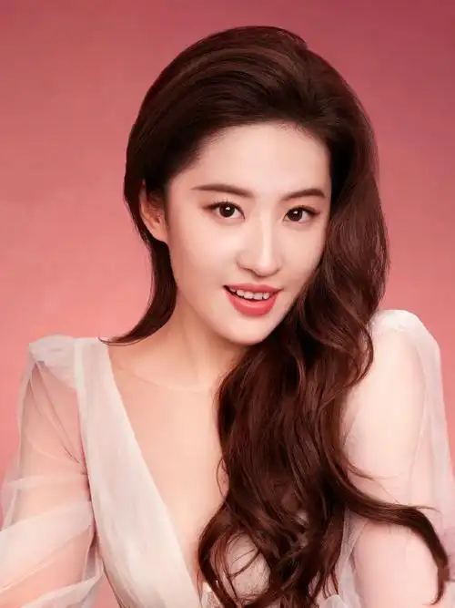 90刘亦菲99#刘亦菲全国巡吃#    头像/壁纸/背景图/无字纯净版