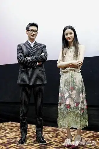 军师联盟王劲松成熟演员都是从鲜肉过来的