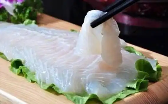 龙利鱼是什么鱼龙利鱼刺多吗