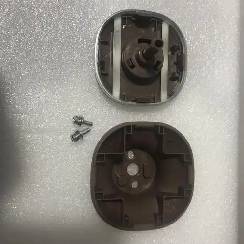 苏泊尔电压压力锅提手锅盖手柄50ycw10dq50ycw10d110配件开关电煲