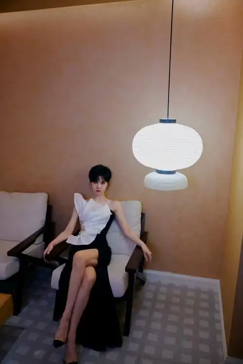 郁可唯东方风云榜##东方风云榜