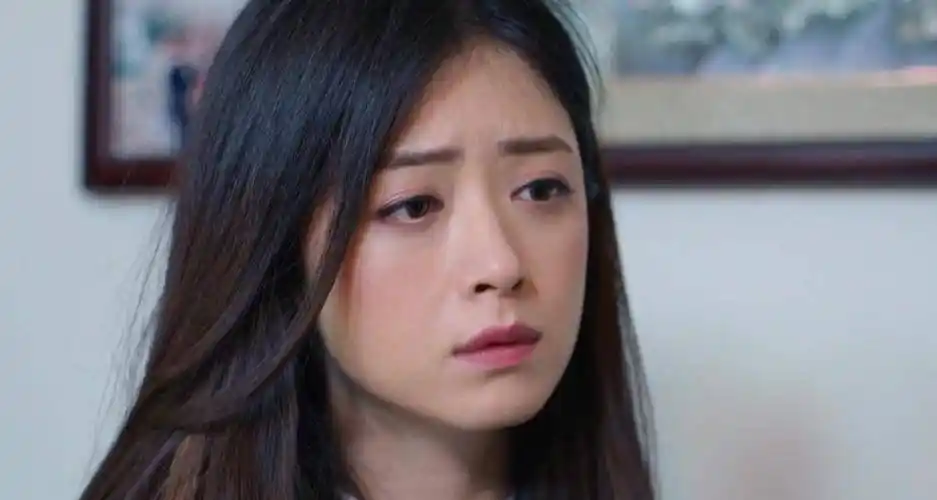 仅播4集,收视全国第一,不愧是你们朝思暮想三年的央视生活大剧_蒋欣