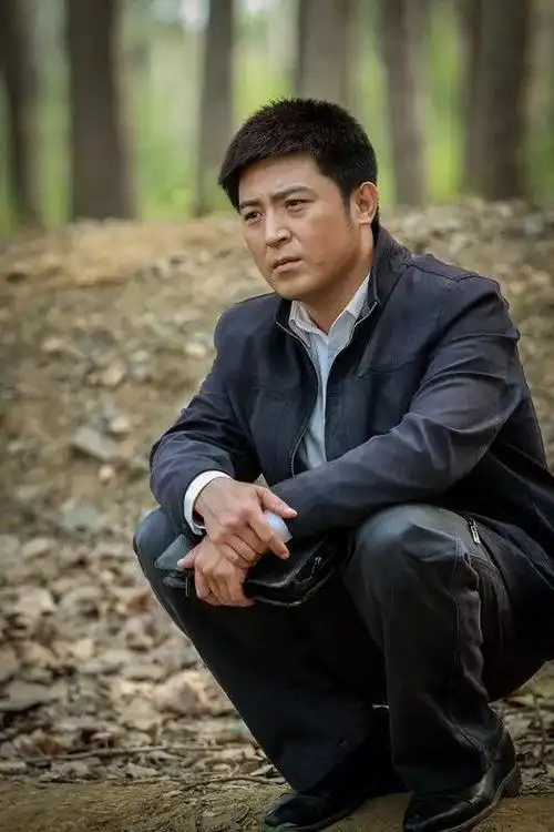 回顾春晚钉子户孙涛结婚27年被拿捏死17次春晚全靠老婆