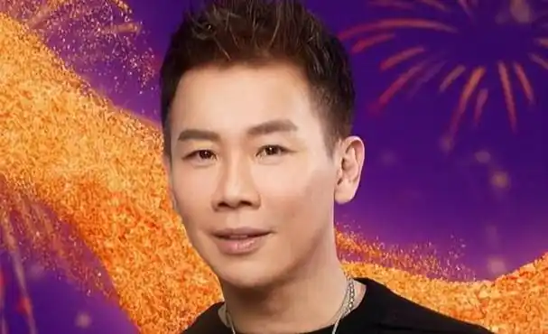 歌手2024阵容流出那英领衔首发陶喆等6人补位2人回归踢馆