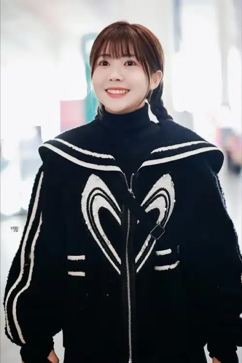 赖美云工作室独立运营