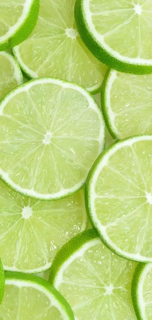 苹果x墙纸 - 堆糖,美图壁纸兴趣社区