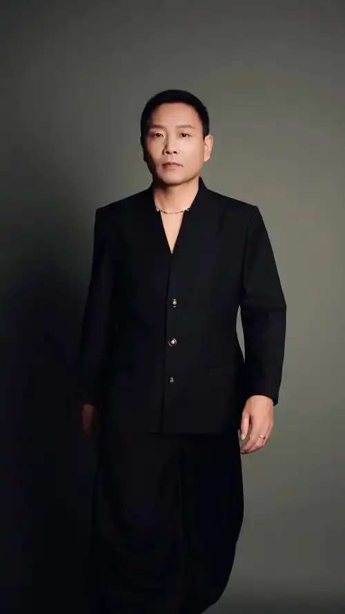 一路走来,多少期待,多少委屈,多少释怀……#祁隆 #祁隆音乐作品